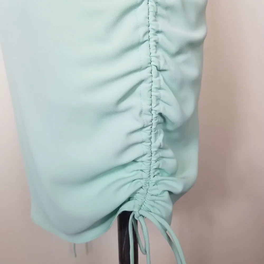 Amanda Uprichard Nessa Dress size Small - Picture 3 of 10